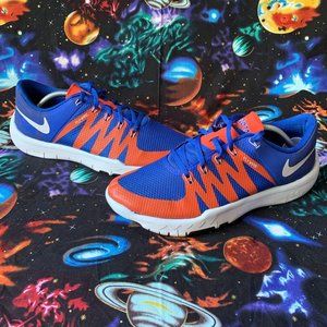 nike free 5.0 mens